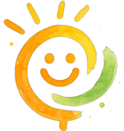 SmileSpark Logo